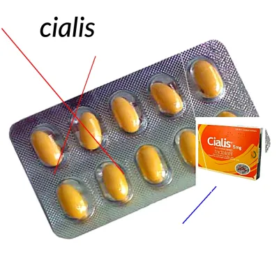 Achat cialis en ligne québec